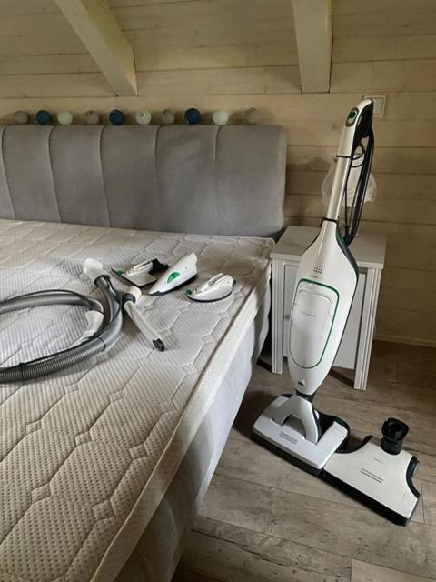 Roubenka Doubravice Villa Hruba Skala Ngoại thất bức ảnh